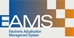 EAMS Logo